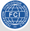 Federation Cynologique Internationale